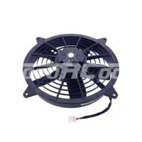 Вентилятор 13" RC-U01315
