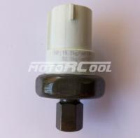 Датчик давления Ford Mondeo, OE: F58H-19D594-AA [0001], F58219D594A