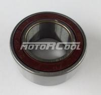 RC-U08381 Подшипник 32х55х23, Matsushita NL With OEM Nose Panasonic Rotary Vane York Rotary Vane VR Series VR Seiko Seiki SS96D1