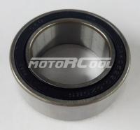 RC-U08393 Подшипник 40x62x20.6