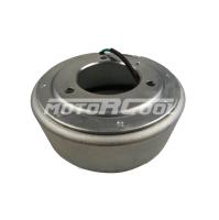 RC-U08616 Муфта 24V на компрессоры RC-U08599 [MCF27], RC-U08600 [MCF 33], RC-U08601 [MCF 38]