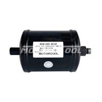 Дегидратор [фильтр-осушитель] RC-U0546