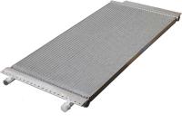 20-0457 Конденсатор кондиционера Thermo King V-400/500/600 аналог 67-2868