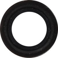 13-1783 Кольцо металлорезиновое 8.3х14.2х1.2