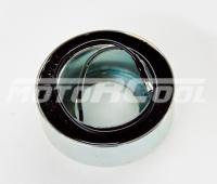 RC-U0839 Муфта электромагнитная для компрессоров Sanden 7Н15, 12V