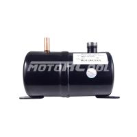 Ресивер [с кронштейном] RC-U0587