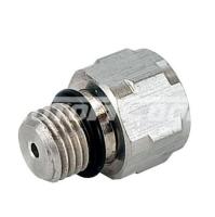 RC-U08368 Аварийный клапан, резьба 3/8