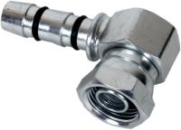 13-0366 Фитинг аналог Carrier 16мм 3/4