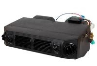 10-1820 Испаритель кондиционера BEU 404-100