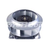 Центробежный Вентилятор RC-U01354
