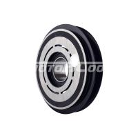 RC-U08228 Шкив для Valeo TM31 В1 Ø 158 мм