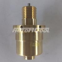 RC-U08286 Клапан компрессора L=44 mm, FORD, MENDEO, CHERY, CHANGCHEN, VW, LAVIDA, BORA, POLO