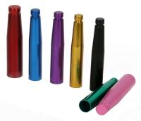 23-0358 Инструмент монтажа сальников