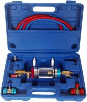 23-0368 Масляный инжектор проточный в комплекте