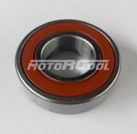 RC-U08379 Подшипник 30х62х16, "York 6"" & 7"" Warner"