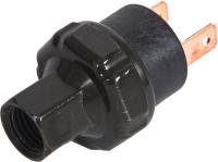 18-1326 Датчик давления Титан 7/16-20UNF