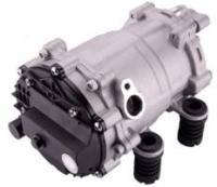 Автомобильный электрический компрессор кондиционера RC-U08659 MOTORCOOL