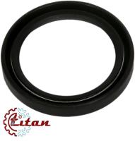 01-2629 Уплотнительное кольцо Bock FK40