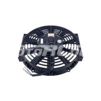 Вентилятор 10" RC-U0119 [VA11-AP7/C-57А]