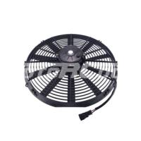 Вентилятор 16" RC-U01316 [VA18-BP71/LL-41A]