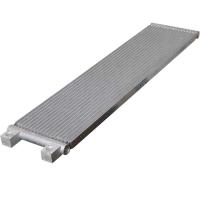 20-0184 Конденсатор кондиционера Zanotti Z25/Z30/Z35 аналог 3CND579