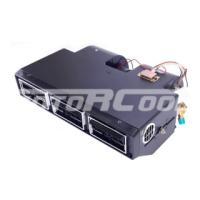 Испаритель 848-100 12V, холод-тепло RC-U06146