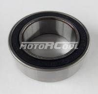 RC-U08390 Подшипник 40х62х20, GM A6/ R4/ DA6/ HR6 / HR6HE/ HT6 / HD6/ HU6/ V5 / V7, Keihin 150R/ 150L, Seiko Seiki SS Series