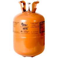 Фреон BLG-407 C Blowgrana [11,3 кг]