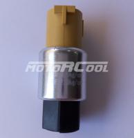 Датчик давления Ford cars 05', OE: SW1Z-19E561-AA, M12-P1.5 Female, On: 2.0 kg/cm2, Off: 1.3 kg/cm2, R-134a