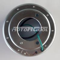 RC-U08231 Муфта к модели Valeo TM-31 24V