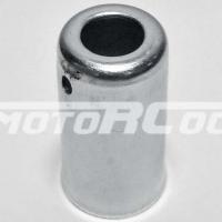 RC-U07121 Стакан сталь G6 [тонкостенный шланг G6 5/16]