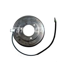 RC-U08610 Муфта 24V на компрессор Motorcool MCF 22 RC-U08598