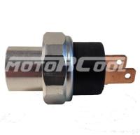 RC-U0402 Датчик давления кондиционера внутренняя резьба 7/16-20UNF