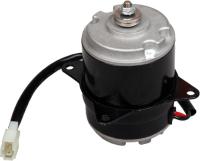 08-1620 Электромотор осевого вентилятора Титан аналог H-Thermo/ Dongin Thermo 12V