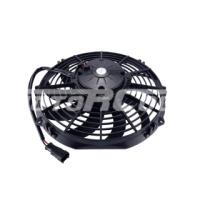 Вентилятор 10" RC-U01333 [VA11-BP12/C-57S]