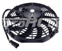 Вентилятор 10" RC-U01330 [VA11-AP7/C-57A]