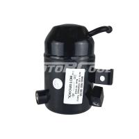 Осушитель системы кондиционирования RC-U0568