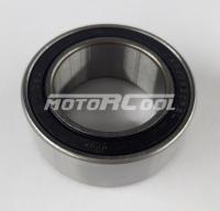 RC-U08387 Подшипник 35х55х20, 5Н11, 7Н15, Diesel Kiki DKS15BH [Small]