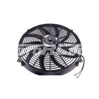 Вентилятор 16" RC-U01297