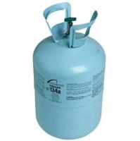 Фреон R-134a At [13,6 кг]