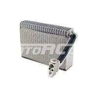 Испаритель RC-U06106 Газель Некст