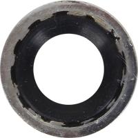 13-1786 Кольцо металлорезиновое 8.4х16х1.1