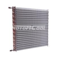 Конденсор подкапотный RC-M2203 [Дон]