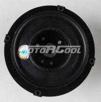 RC-U08207 Комплект: Шкив, Демпфер:Диаметр: 132/110х55, 7PK, подшипник: 35х52х12