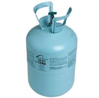 Фреон R-134a F [13,6 кг]