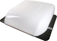 Электрический кондиционер моноблок TITAN PRO 12V