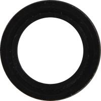 13-1784 Кольцо металлорезиновое 11.4х17.2х1.4