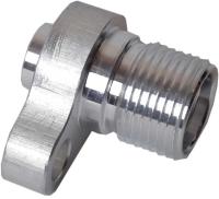 13-2674 Коллектор алюминиевый 14.7мм х 7/8-14UNF