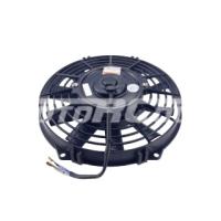 Вентилятор 9" RC-U01214 [VA07-BP7/C-31S]