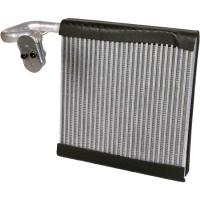 10-0975 Испаритель кондиционера встраиваемый Lada Largus